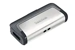 SanDisk 128GB Ultra Dual USB-C