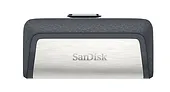 SanDisk 128GB Ultra Dual USB-C