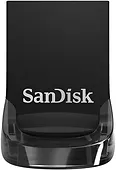 Pendrive SanDisk Ultra Fit 256 GB