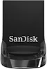Pendrive SanDisk Ultra Fit 128 GB
