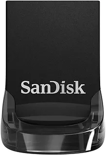 Pendrive SanDisk Ultra Fit 32 GB