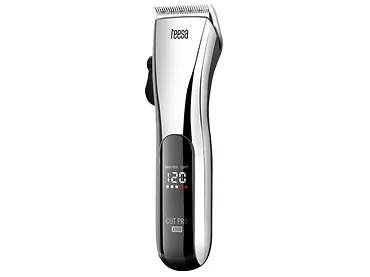 Bezprzewodowa maszynka do włosów Teesa Cut Pro X900