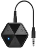 Odbiornik słuchawkowy Bluetooth Audiocore AC815