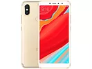 Smartfon Xiaomi Redmi S2 4GB 64GB Dual SIM LTE Złoty FV23%