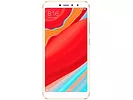 Smartfon Xiaomi Redmi S2 4GB 64GB Dual SIM LTE Złoty FV23%