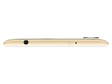 Smartfon Xiaomi Redmi S2 4GB 64GB Dual SIM LTE Złoty FV23%