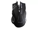 Mysz Lark MS 850