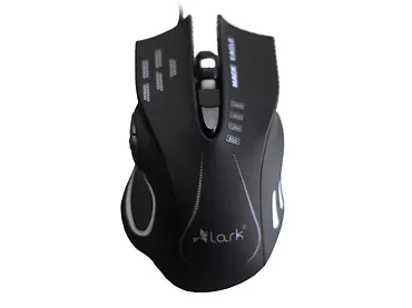 Mysz Lark MS 850