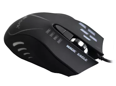 Mysz Lark MS 850