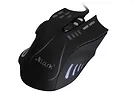 Mysz Lark MS 850