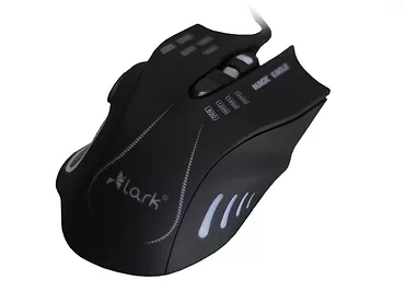 Mysz Lark MS 850