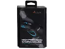 Mysz Lark MS 850