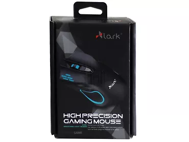 Mysz Lark MS 850