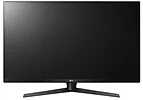 Monitor LG 32GK850G-B 31,5