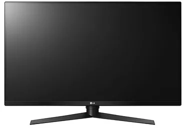 Monitor LG 32GK850G-B 31,5