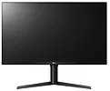 Monitor LG 32GK850G-B 31,5