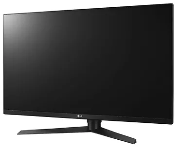 Monitor LG 32GK850G-B 31,5