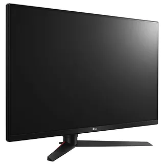 Monitor LG 32GK850G-B 31,5