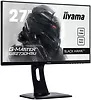 Monitor iiyama G-Master 27