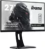 Monitor iiyama G-Master 27