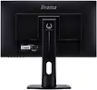 Monitor iiyama G-Master 27