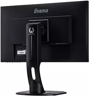 Monitor iiyama G-Master 27