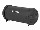 Blow Głośnik Bluetooth BAZOOKA BT900