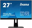 Monitor iiyama ProLite 27