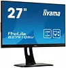 Monitor iiyama ProLite 27