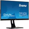 Monitor iiyama ProLite 27