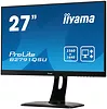 Monitor iiyama ProLite 27