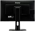 Monitor iiyama ProLite 27