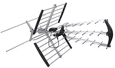 Antena zewnętrzna Olympia BX 1000 Combo