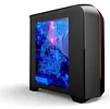 Komputer Apollo Ultrabeast 8 Ryzen 5 2400 G/8 GB/1000 GB/RX Vega 11/Win 10 + Zestaw+Monitor+HP 2130