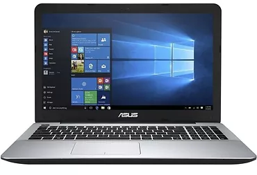 Asus X555DA-WB11 A10-8700P/15.6