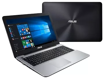 Asus X555DA-WB11 A10-8700P/15.6