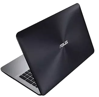 Asus X555DA-WB11 A10-8700P/15.6