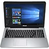 Asus X555DA-WB11 A10-8700P/15.6