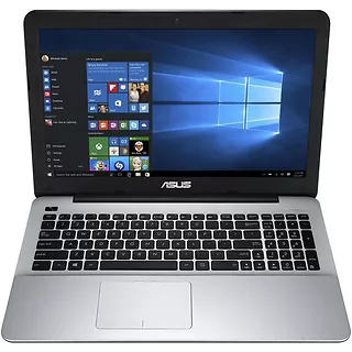 Asus X555DA-WB11 A10-8700P/15.6