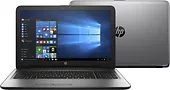HP 15-BA053NR A10-9600P/15.6
