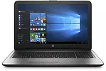 HP 15-BA053NR A10-9600P/15.6