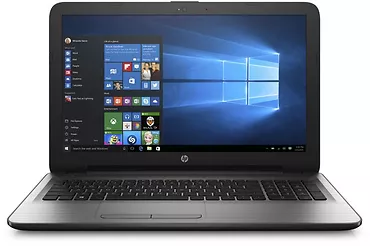 HP 15-BA053NR A10-9600P/15.6