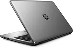 HP 15-BA053NR A10-9600P/15.6