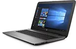 HP 15-BA053NR A10-9600P/15.6