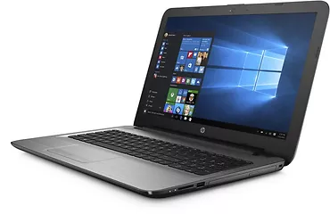 HP 15-BA053NR A10-9600P/15.6