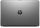 HP 15-BA053NR A10-9600P/15.6