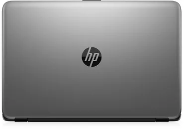 HP 15-BA053NR A10-9600P/15.6