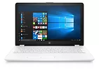 OUTLET Laptop HP 15-BS150SA i5-8250U/15.6