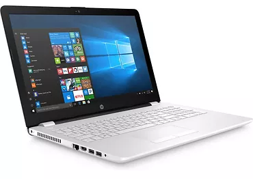 OUTLET Laptop HP 15-BS150SA i5-8250U/15.6