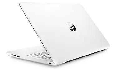 OUTLET Laptop HP 15-BS150SA i5-8250U/15.6